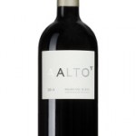 Bild från DinVinguide