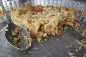 Bild från DinVinguide