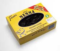 Bild från DinVinguide