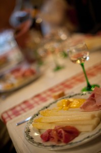 Bild från DinVinguide