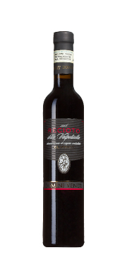 Domìni Veneti Recioto della Valpolicella Classico (nr 2304)