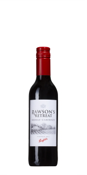Penfolds Rawson's Retreat Shiraz Cabernet (nr 6942)