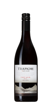 Trapiche Oak Cask Pinot Noir (nr 6605)