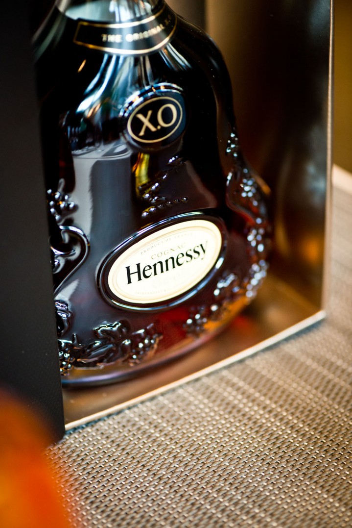 Bild från DinVinguide