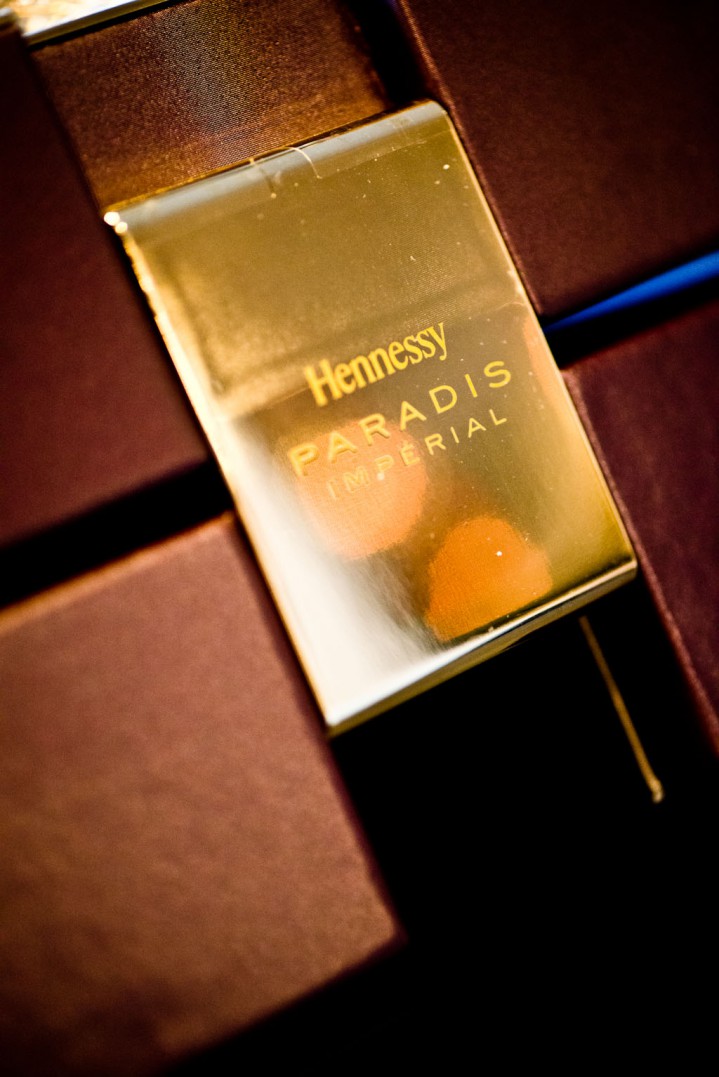 Bild från DinVinguide