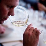 Bild från DinVinguide