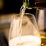 Morgenhof-Estate-nr-99407