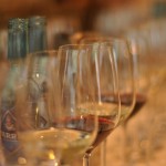 Bild från DinVinguide