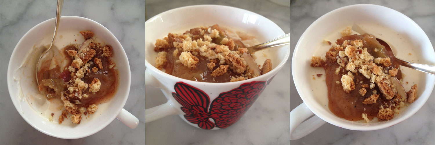 graddfilspuddingmrabarber