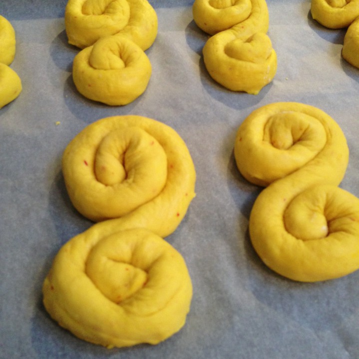 Bild från DinVinguide