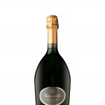 Bild från DinVinguide