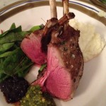 Bild från DinVinguide