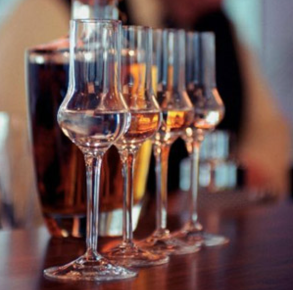 bild på Poli grappa