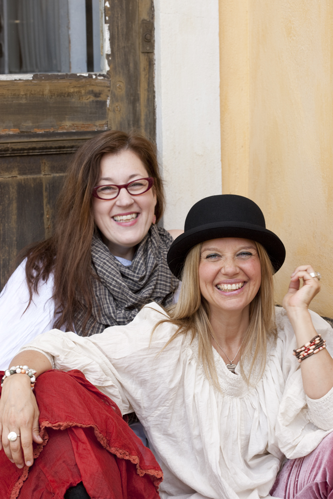 Foto av Jenny Grimsgård!