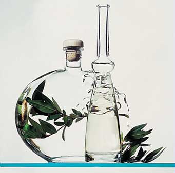 Bild från DinVinguide