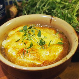 Bild från DinVinguide