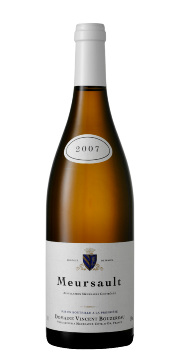 Bild från DinVinguide