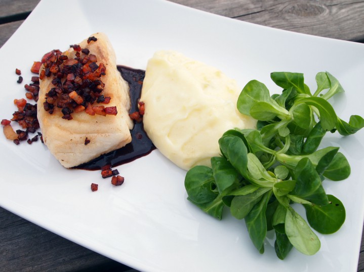 Bild från DinVinguide