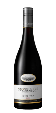 Bild från DinVinguide