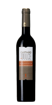 Castaño Dulce Monastrell (nr 8412)