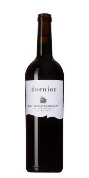 Donatus Reserve (nr 99032)