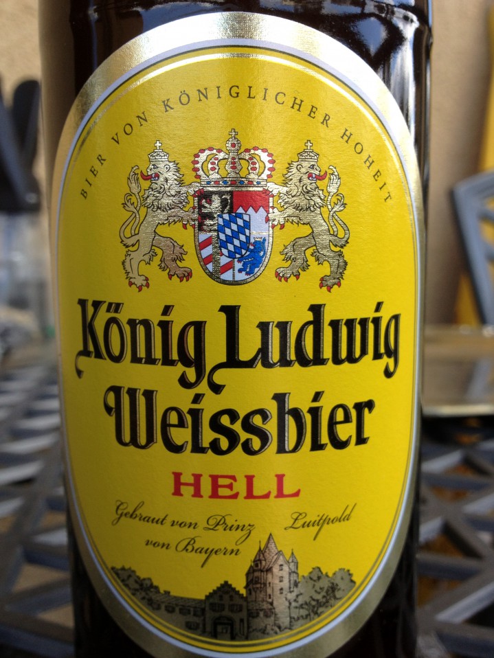 Bild från DinVinguide