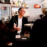 Bild från DinVinguide