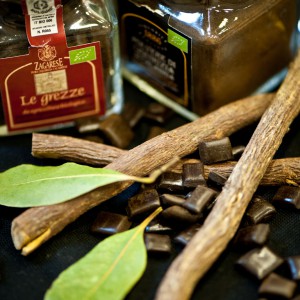 Vanity-Studios-Raphael-Cameron-Live-it-Stureplan_DSC7184-300x300