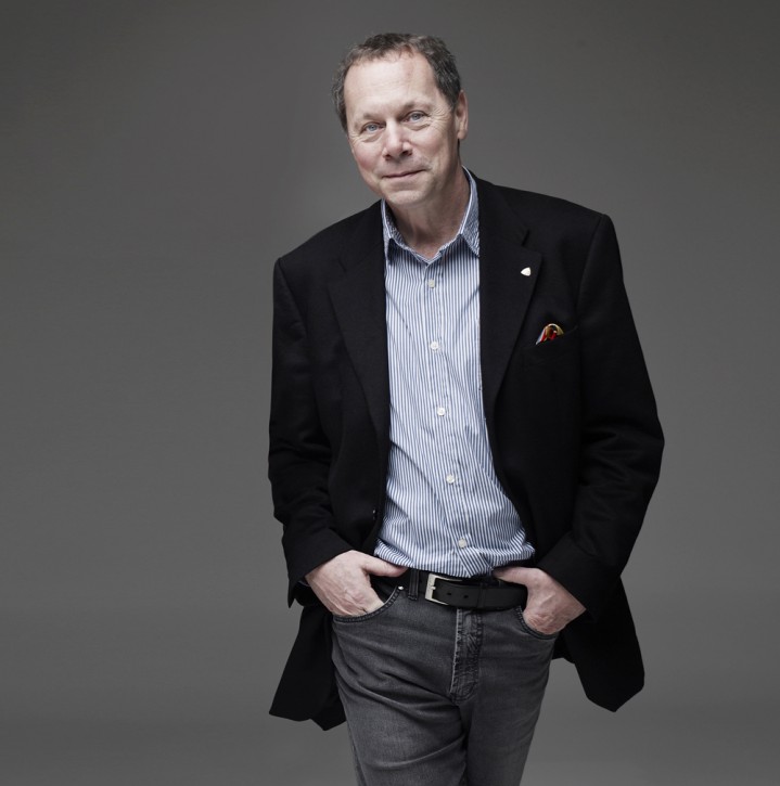 chateau valanchateau valandraud jean luc thunevin