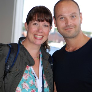 Johan Farang_edited-1