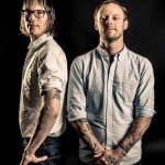 Bild från DinVinguide