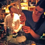 Bild från DinVinguide