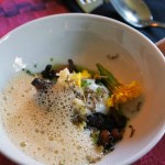 Bild från DinVinguide