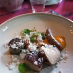 Bild från DinVinguide