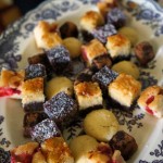 Bild från DinVinguide