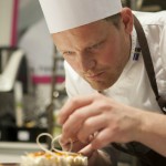 Bild från DinVinguide