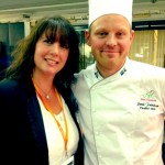 Bild från DinVinguide