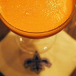 Bild från DinVinguide