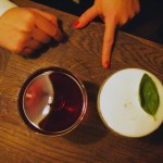 Bild från DinVinguide