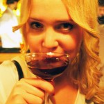 Bild från DinVinguide