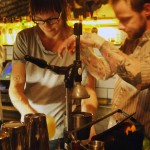 Bild från DinVinguide