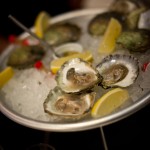 Bild från DinVinguide