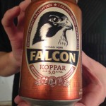 Bild från DinVinguide