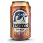 Bild från DinVinguide