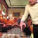 Bild från DinVinguide