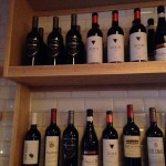 Bild från DinVinguide