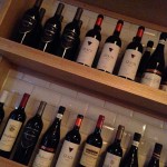 Bild från DinVinguide