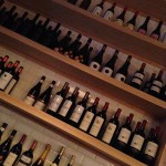 Bild från DinVinguide