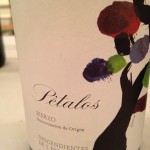 Bild från DinVinguide