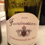 Bild från DinVinguide